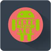 Free App For $0*