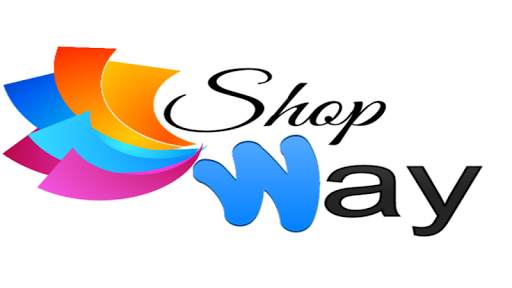 Cell Phone Shop screenshot 5
