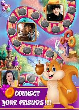 Candy Gummy screenshot 2