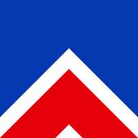 Cubita NOW - Noticias de Cuba