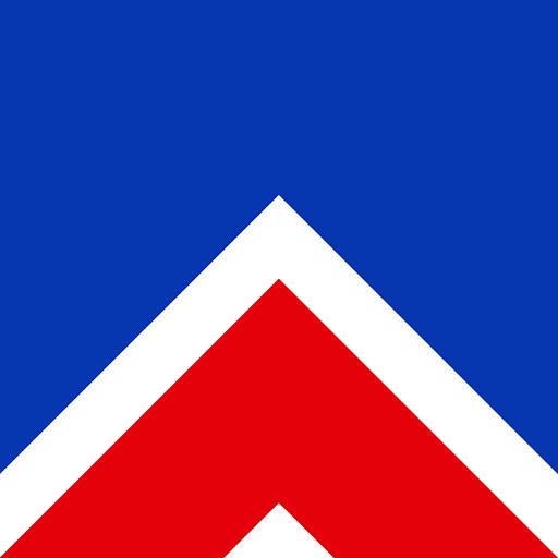 Cubita NOW - News from Cuba 3.1