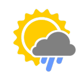 ikon météo cameroun