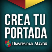 Tu Portada PSU icon