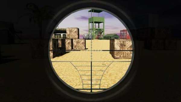 Cops Vs Prisoners : Road To Clash Survival - FPS screenshot 2