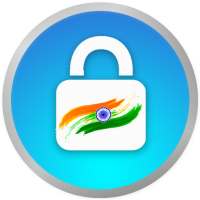 Applock  Me -  With Image Vault & Call Blocker