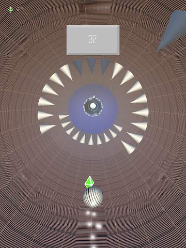 Pipe -  A Fun Challenging Game screenshot 8