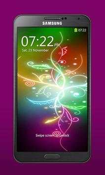 Theme  Launcher for Nokia Edge screenshot 4