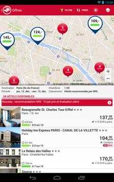 HRS App screenshot 17