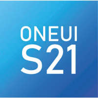 OneUI S21 - Icon Pack on 9Apps