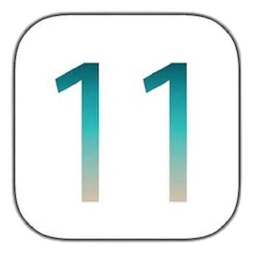 Iphone 11 Launcher & Control Center - IOS 13 1.12