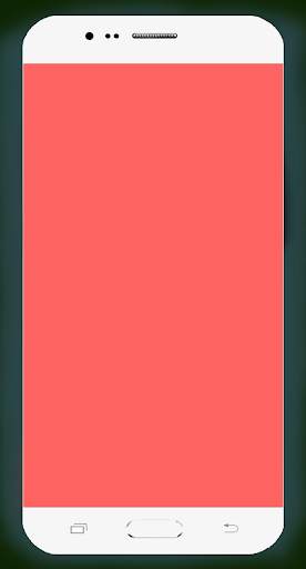 Solid Color Wallpaper screenshot 11