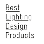 Best Lighting Design Products icon