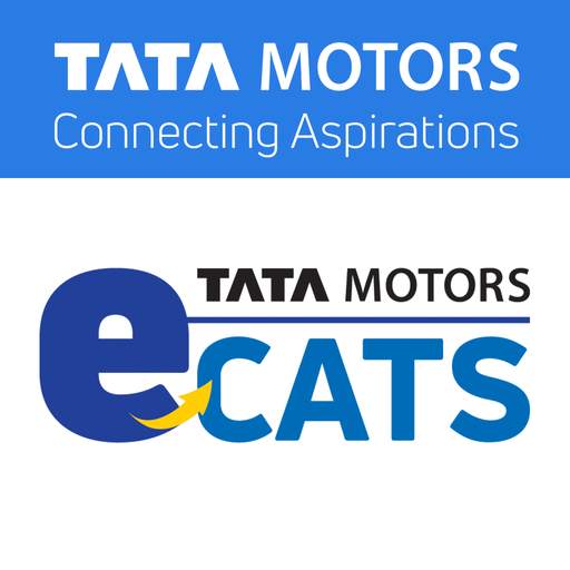 eCATS Mobile Application 1.16