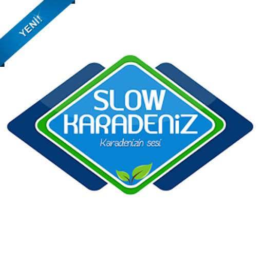Slow Karadeniz TV 4.0