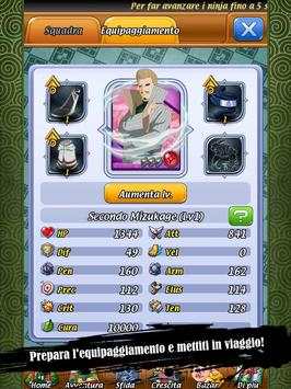 Ninja: Hero of the Village screenshot 8