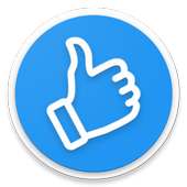 Free Liker