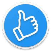 Free Liker 3.0