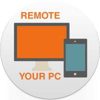 Remote Desktop Connection icon
