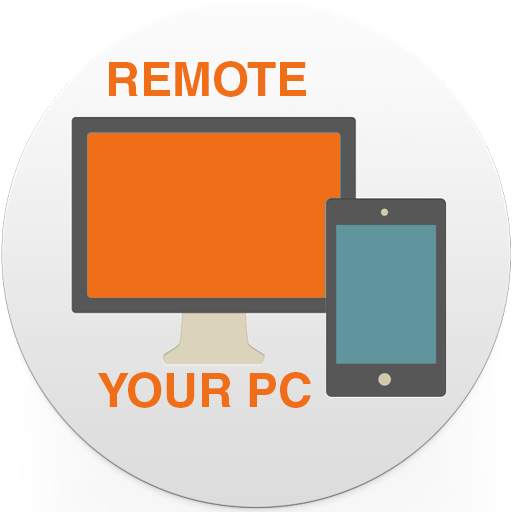 Remote Desktop Connection 4.2