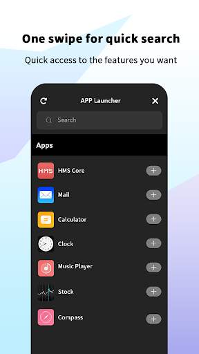 TapxGame Launcher screenshot 3