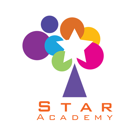 STAR Academy Education icon