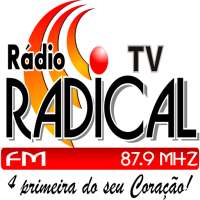 Radical FM