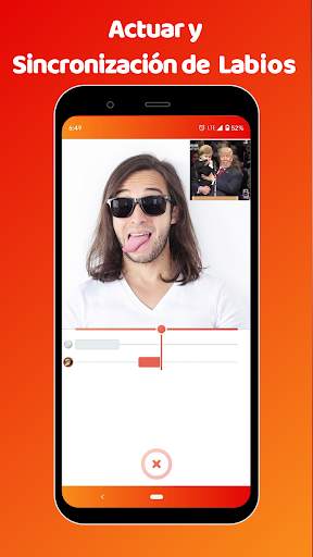 MadLipz screenshot 4