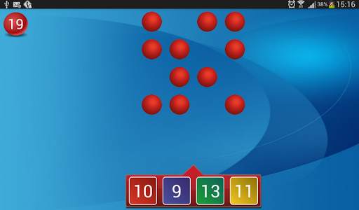 Brain Games screenshot 8