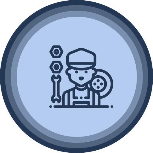 Mechanical calculations 1.2