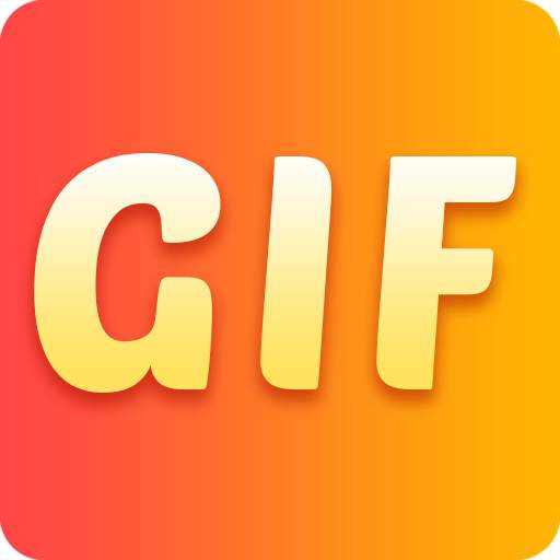 GIF Keyboard 10001005