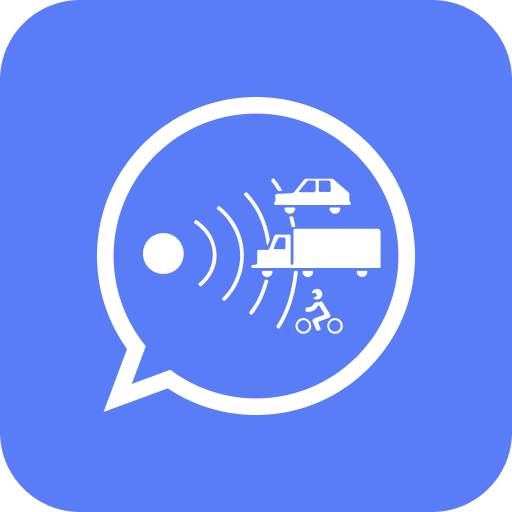 SocialDrive 6.0.6