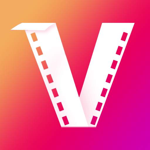 Free Video Downloader - Fast Video Downloader 2021 1.0