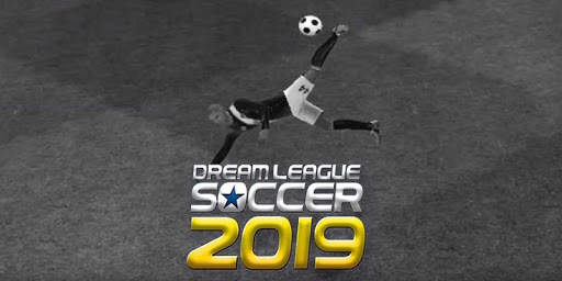 Football Dream Guide for learn to play скриншот 5