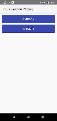 RRB NTPC Question Papers screenshot 2