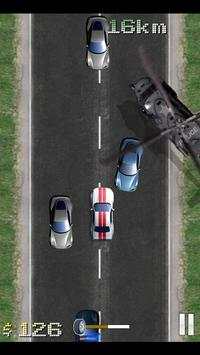 Car Race screenshot 4