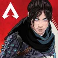 Apex Legends Mobile Tips logo