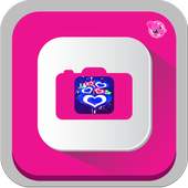 Photo Editor All Love 13.0