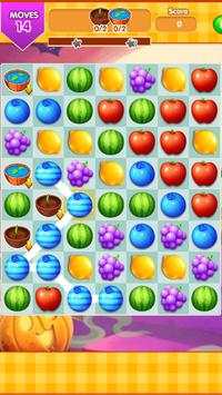 Juice Jam 2 screenshot 8