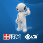 My CAD icon
