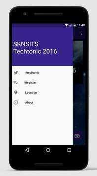 SKNSITS screenshot 2