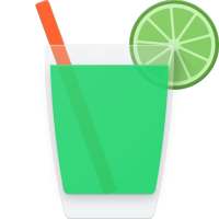 Cocktailer - Cocktail Recipes on 9Apps