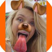 snap chat face maker 1.6