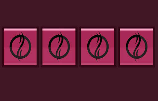Find The Dimond screenshot 3