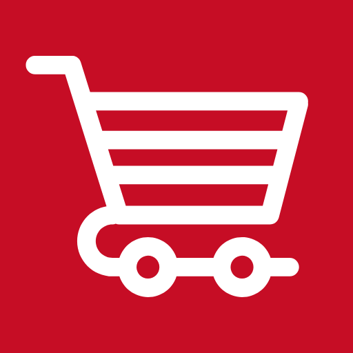 The Market Store icon