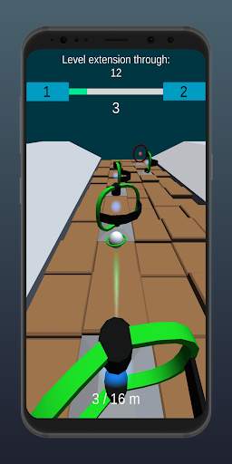 Ball of Torque screenshot 1