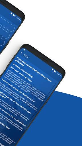 FREE ATT Network Mobile SIM Unlocker for Samsung screenshot 8