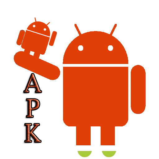 APK EXTRACTOR - Android App Extractor screenshot 1