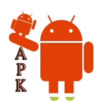 APK EXTRACTOR - Android App Extractor