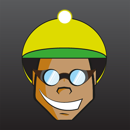 RIC - Racing Information Center आइकन