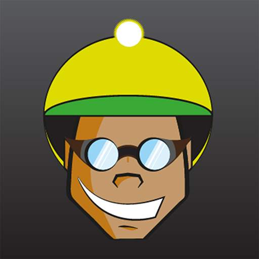 RIC - Racing Information Center 1.1.6